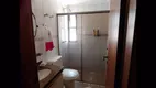 Foto 15 de Apartamento com 3 Quartos à venda, 136m² em Vila Regente Feijó, São Paulo