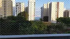 Foto 15 de Apartamento com 4 Quartos à venda, 173m² em Boa Viagem, Recife