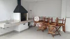 Foto 19 de Apartamento com 2 Quartos à venda, 55m² em Butantã, São Paulo