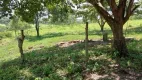 Foto 7 de Fazenda/Sítio com 3 Quartos à venda, 250m² em Zona Rural, Goianésia