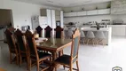 Foto 9 de Casa de Condomínio com 5 Quartos à venda, 760m² em Condominio Porto Atibaia, Atibaia