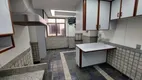 Foto 26 de Apartamento com 3 Quartos para alugar, 260m² em Barra da Tijuca, Rio de Janeiro