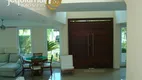 Foto 9 de Casa de Condomínio com 5 Quartos para venda ou aluguel, 360m² em Balneário Praia do Pernambuco, Guarujá