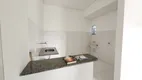 Foto 14 de Apartamento com 2 Quartos para alugar, 40m² em Parque Dez de Novembro, Manaus