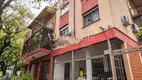 Foto 4 de Apartamento com 3 Quartos à venda, 174m² em Cristo Redentor, Porto Alegre