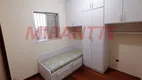 Foto 7 de Apartamento com 2 Quartos à venda, 61m² em Tucuruvi, São Paulo