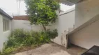 Foto 15 de Casa com 3 Quartos para alugar, 180m² em Jardim Joao Paulo II, São José do Rio Preto