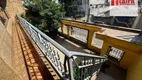 Foto 5 de Sobrado com 5 Quartos para venda ou aluguel, 380m² em Vila Lucia, São Paulo