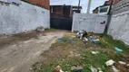 Foto 3 de Galpão/Depósito/Armazém para alugar, 170m² em Afogados, Recife