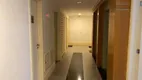 Foto 45 de Apartamento com 3 Quartos à venda, 100m² em São Francisco, Niterói