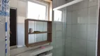 Foto 10 de Casa de Condomínio com 2 Quartos à venda, 52m² em Santa Maria, Teresina