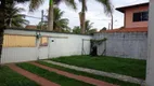 Foto 13 de Casa com 5 Quartos à venda, 250m² em Jacaraipe, Serra