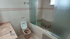 Foto 18 de Sobrado com 3 Quartos à venda, 155m² em Vila São Carlos, Itaquaquecetuba