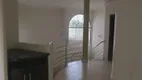 Foto 6 de Casa com 3 Quartos à venda, 334m² em Ribeirânia, Ribeirão Preto