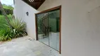 Foto 30 de Casa de Condomínio com 4 Quartos à venda, 425m² em Loteamento Alphaville Campinas, Campinas
