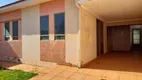 Foto 3 de Casa com 2 Quartos à venda, 187m² em Centro, Araraquara