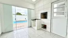 Foto 12 de Casa com 2 Quartos à venda, 72m² em Nereidas, Guaratuba