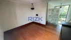 Foto 25 de Casa com 4 Quartos à venda, 348m² em Jardim Luzitânia, São Paulo