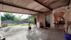 Foto 4 de Casa com 3 Quartos à venda, 140m² em Cascata Parque Durval de Barros, Ibirite