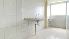 Foto 5 de Apartamento com 3 Quartos à venda, 61m² em Encruzilhada, Recife