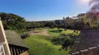 Foto 84 de Fazenda/Sítio com 4 Quartos para venda ou aluguel, 800m² em Colinas do Mosteiro de Itaici, Indaiatuba