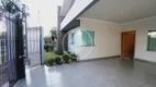 Foto 9 de Casa com 4 Quartos à venda, 172m² em Jardim Paulista IV, Maringá