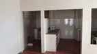 Foto 11 de Casa com 3 Quartos à venda, 200m² em Vila Ipiranga, São José do Rio Preto