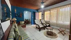 Foto 18 de Casa com 4 Quartos à venda, 120m² em Massaguaçu, Caraguatatuba