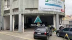 Foto 2 de Ponto Comercial para alugar, 195m² em Rudge Ramos, São Bernardo do Campo