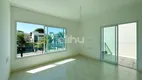 Foto 25 de Casa de Condomínio com 3 Quartos à venda, 193m² em Sabiaguaba, Fortaleza