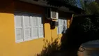 Foto 7 de Casa com 2 Quartos à venda, 219m² em Teresópolis, Porto Alegre