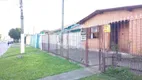 Foto 3 de Casa com 3 Quartos à venda, 60m² em Santa Cruz, Gravataí