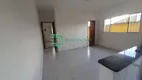 Foto 6 de Casa com 3 Quartos à venda, 85m² em Centro, Mongaguá