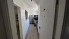 Foto 13 de Apartamento com 3 Quartos à venda, 147m² em Ponta da Praia, Santos