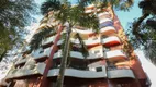 Foto 18 de Apartamento com 4 Quartos à venda, 514m² em Centro Cívico, Curitiba