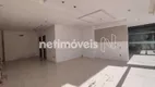 Foto 8 de Ponto Comercial para alugar, 91m² em Jardim Camburi, Vitória