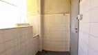 Foto 17 de Apartamento com 1 Quarto à venda, 48m² em Penha Circular, Rio de Janeiro