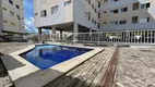 Foto 2 de Apartamento com 3 Quartos à venda, 65m² em Uruguai, Teresina