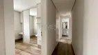 Foto 18 de Apartamento com 3 Quartos para venda ou aluguel, 131m² em Jardim Elite, Piracicaba