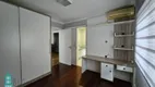 Foto 41 de Casa de Condomínio com 4 Quartos à venda, 305m² em Umbara, Curitiba
