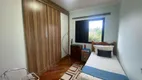 Foto 11 de Apartamento com 4 Quartos à venda, 143m² em Vila Guiomar, Santo André