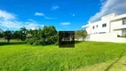 Foto 5 de Lote/Terreno à venda, 1000m² em Jurerê Internacional, Florianópolis