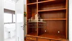 Foto 30 de Apartamento com 3 Quartos para venda ou aluguel, 277m² em Mirandópolis, São Paulo