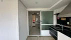 Foto 10 de Apartamento com 3 Quartos para alugar, 168m² em Jardim Botânico, Ribeirão Preto