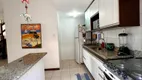 Foto 15 de Apartamento com 2 Quartos à venda, 100m² em Praia do Forte, Mata de São João