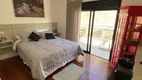 Foto 17 de Casa de Condomínio com 5 Quartos à venda, 450m² em Alphaville, Santana de Parnaíba