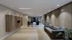 Foto 10 de Sala Comercial à venda, 26m² em Itacorubi, Florianópolis