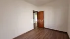 Foto 10 de Imóvel Comercial com 3 Quartos para alugar, 167m² em Vila Santa Catarina, Americana