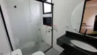 Foto 6 de Casa de Condomínio com 3 Quartos à venda, 200m² em Jardim Sao Luiz , Peruíbe