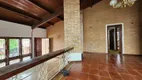 Foto 10 de Casa com 4 Quartos à venda, 300m² em Jardim Itaperi, Atibaia